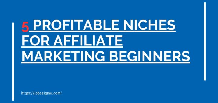 How to affiliate marketing